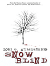 Snow Blind